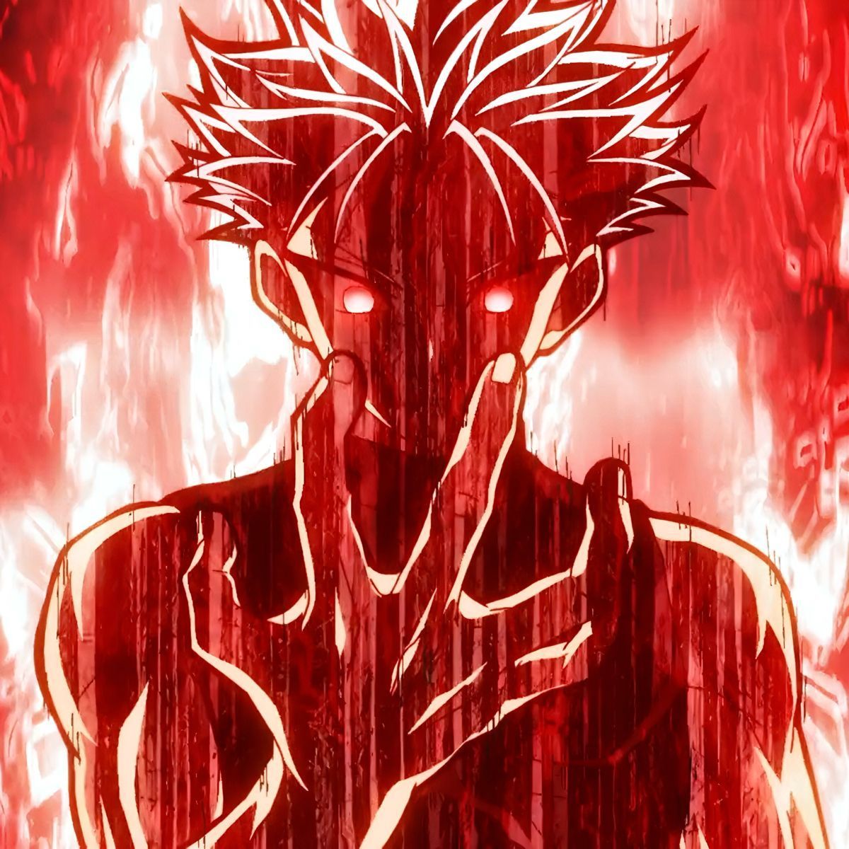 fffrew avatar