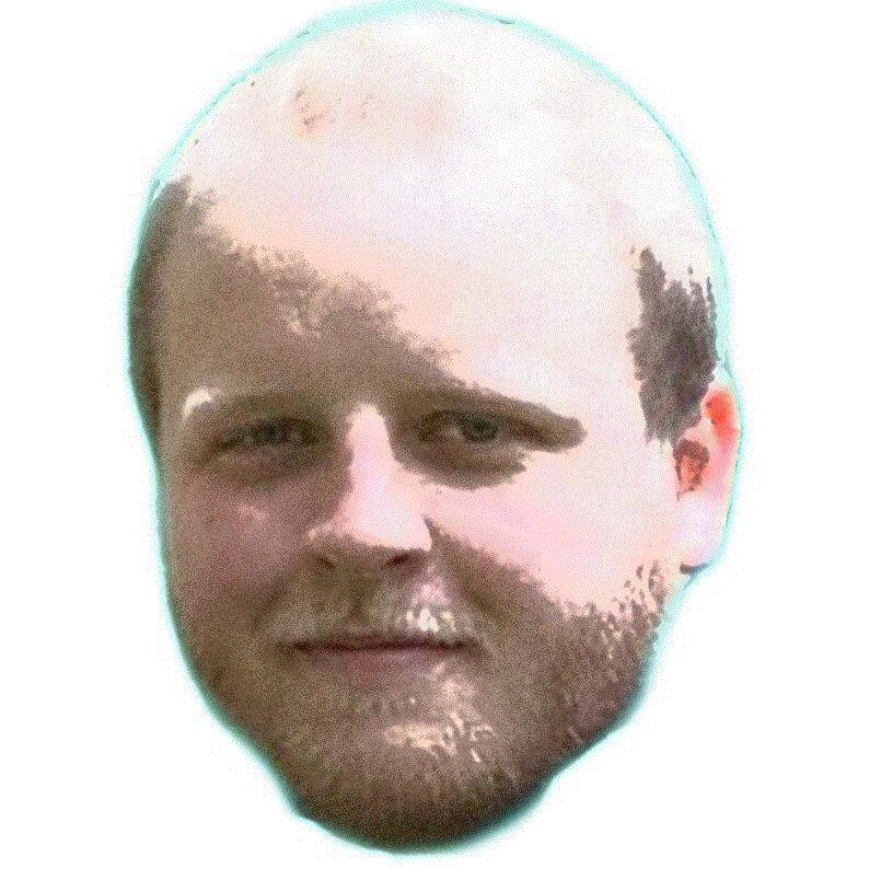 Player Maherlolboll avatar