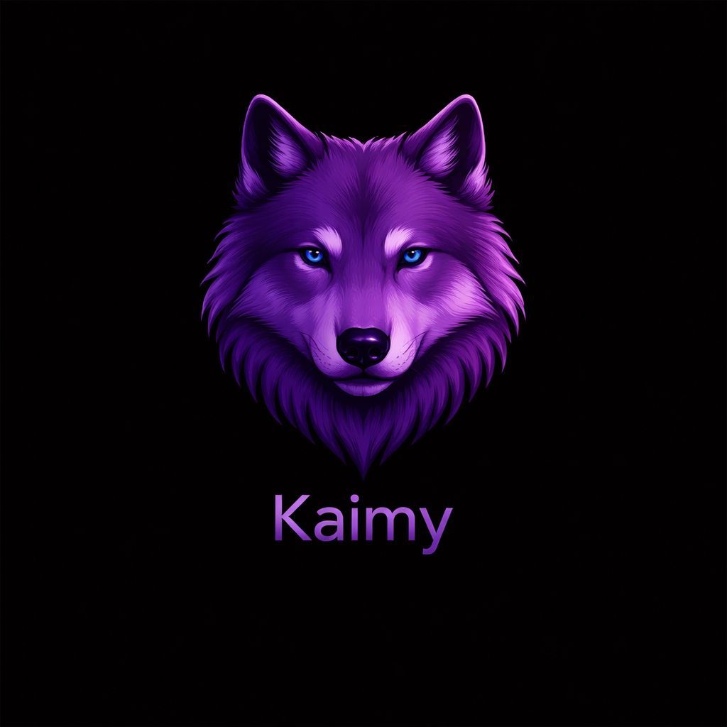 KaimyTw