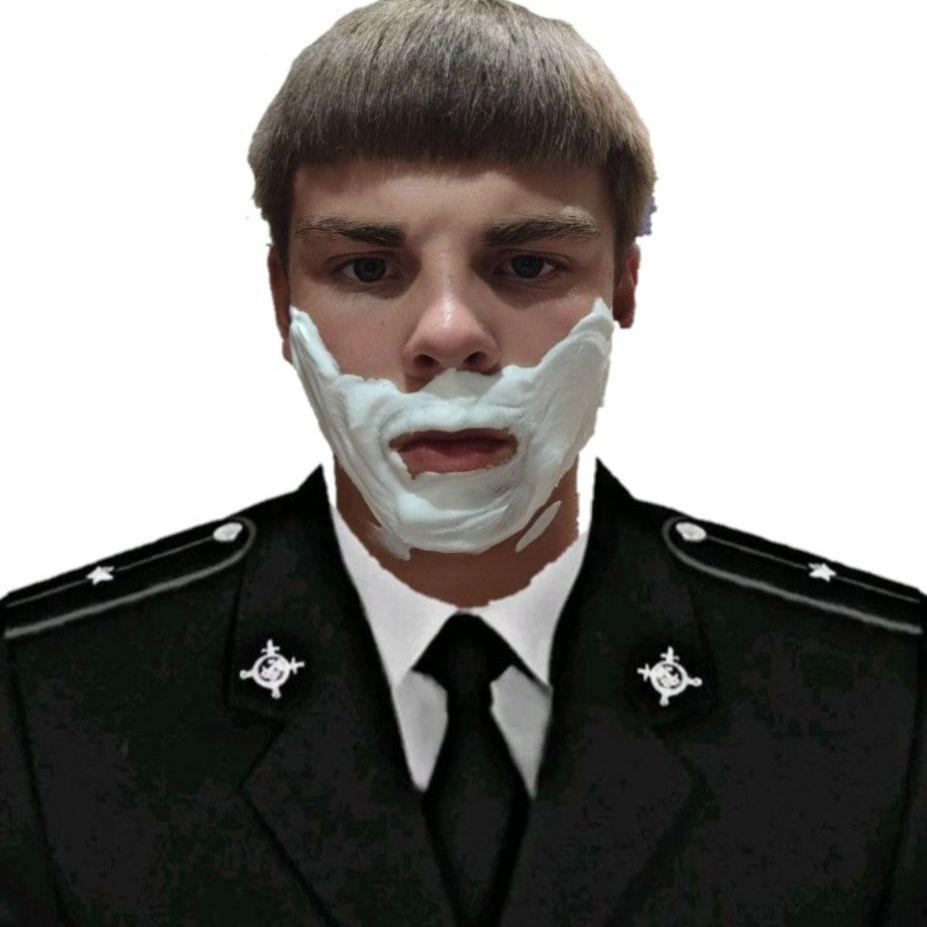 BATUT1N avatar