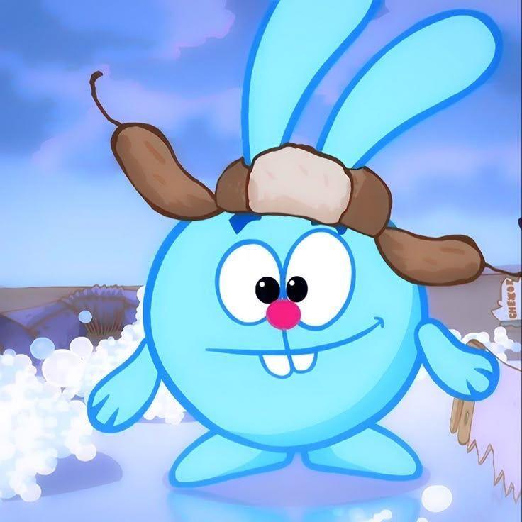 k1nw avatar