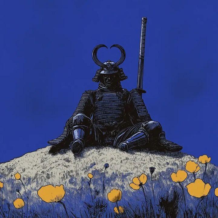 ShnapNaks avatar