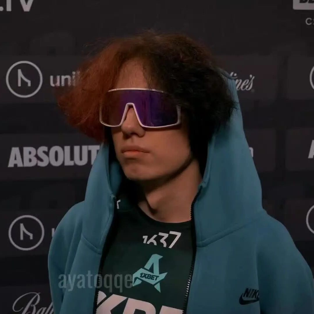 Truelag