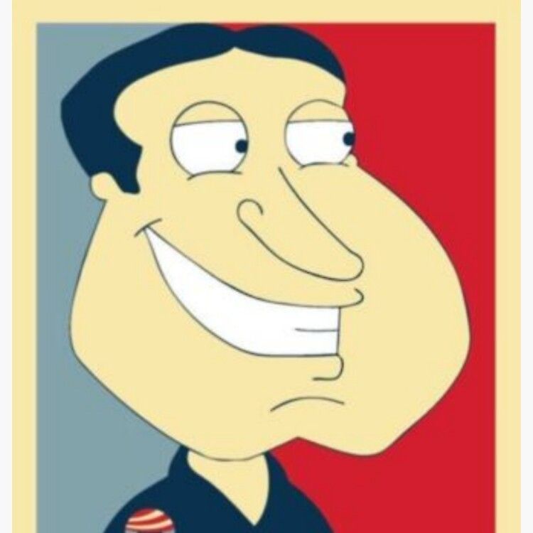 VUJAGAUCHO FACEIT avatar