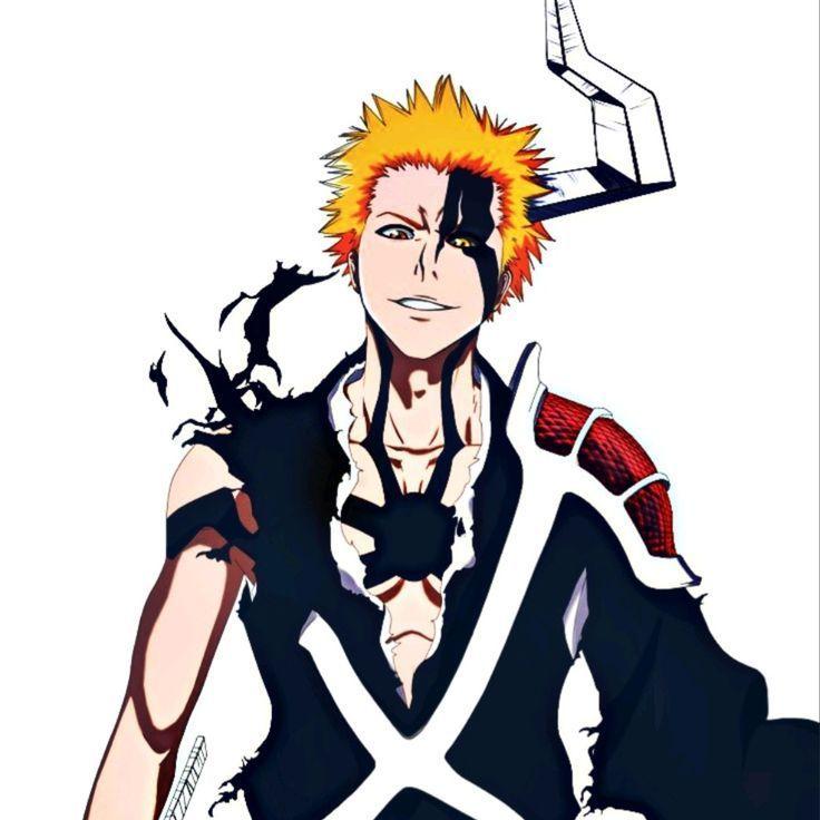 denzll avatar