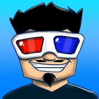 Player SNUFF4R avatar