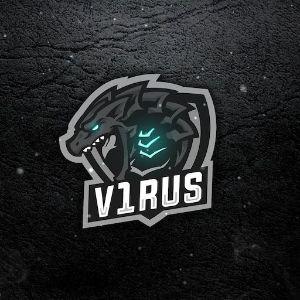 Player VIRUSI- avatar