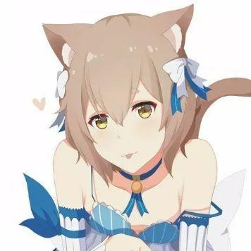 IHIgen avatar