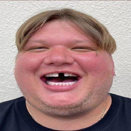 LOHBOTIK avatar