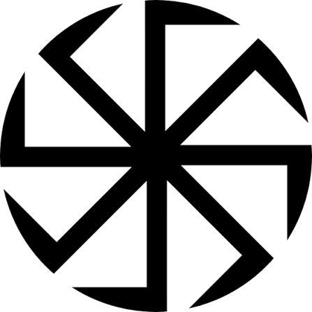 VOKNAP