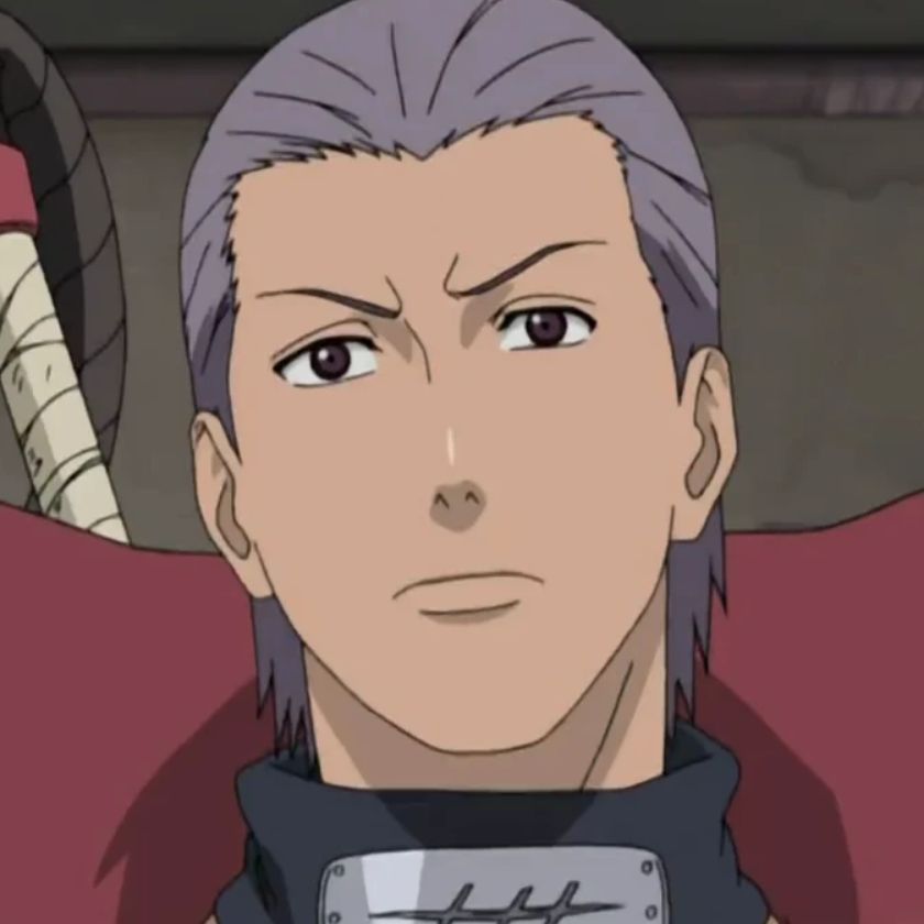 BOT-Sami avatar