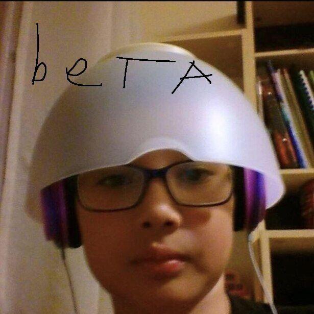 bogackel