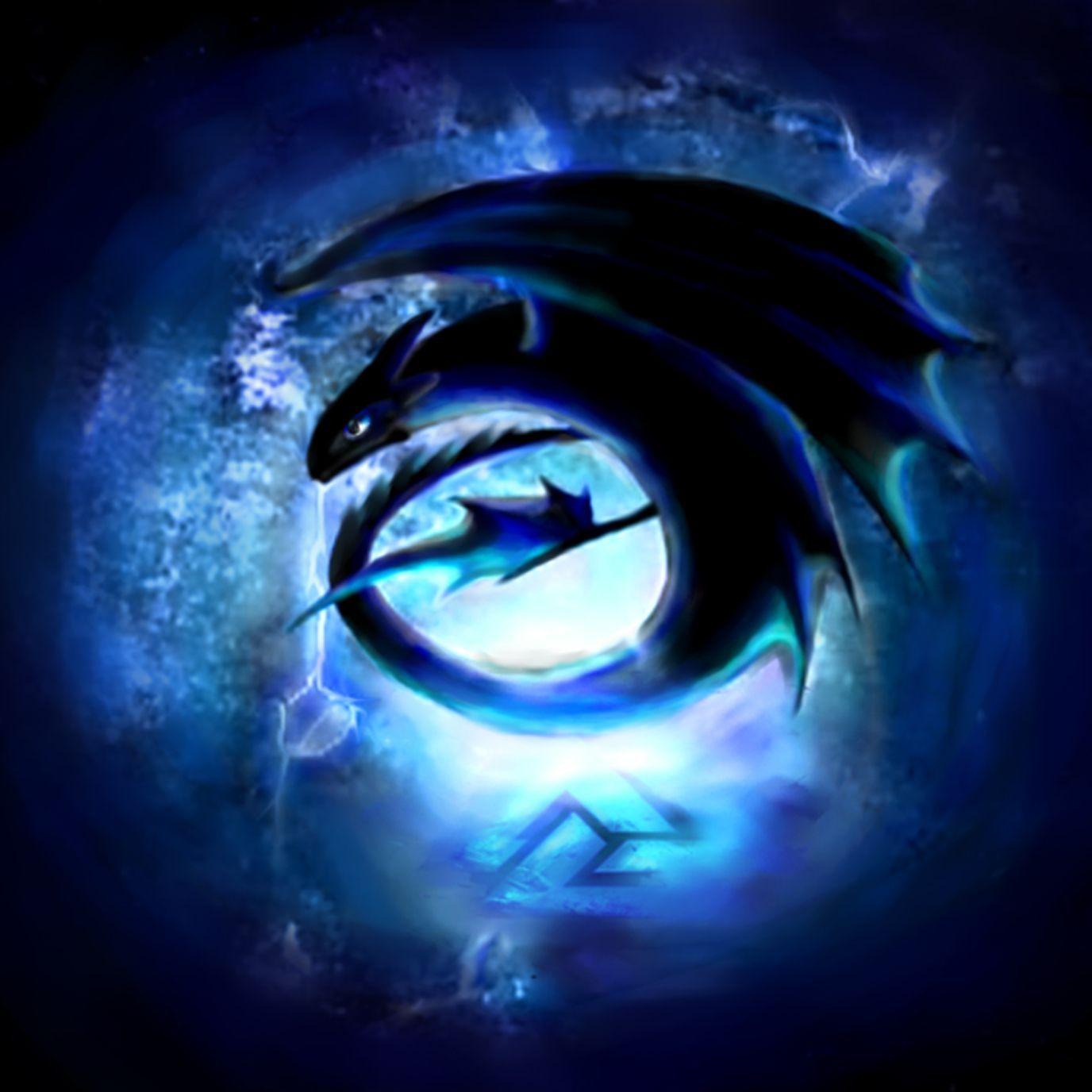 Player drfury1 avatar
