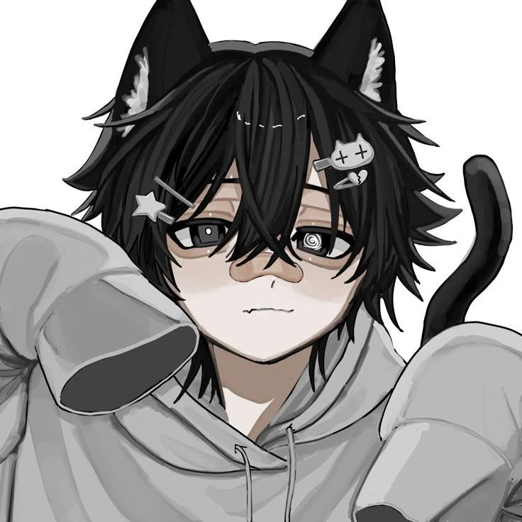 Faceit Avatar