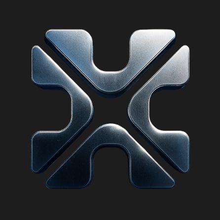 XCLAN