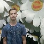 shishkoebov