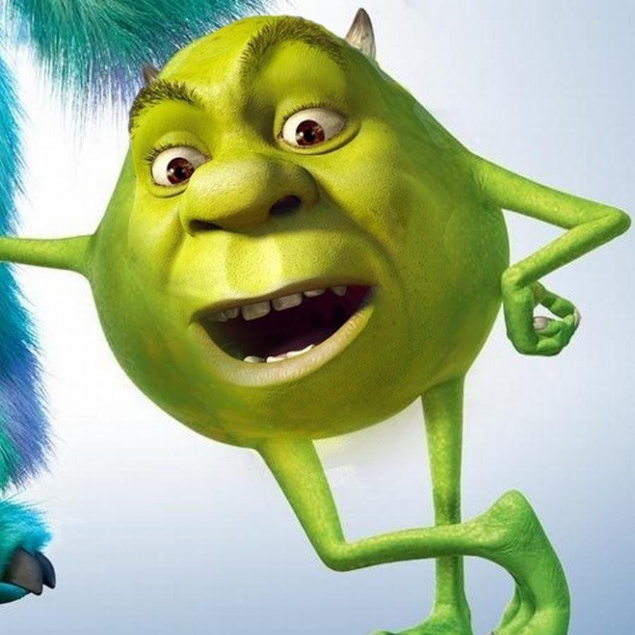 makcum-my3uk avatar