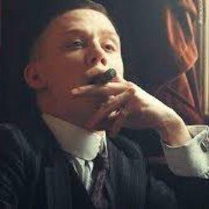 J0shuva avatar