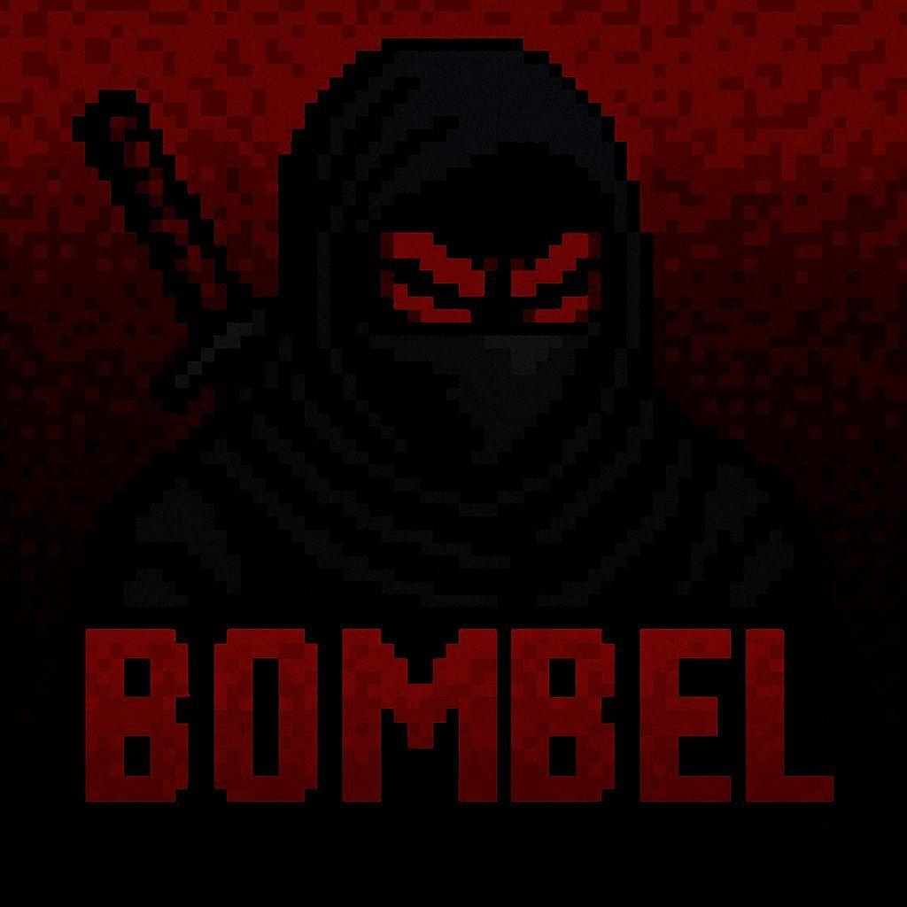 bombelek9913