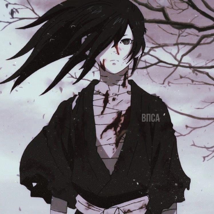 K0rolevv avatar