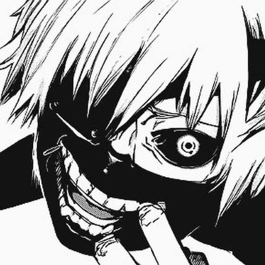 mamczurr avatar