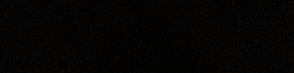 Faceit banner for @blame