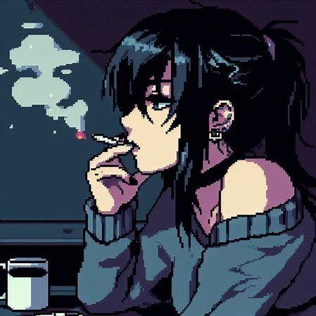 gh0usty avatar