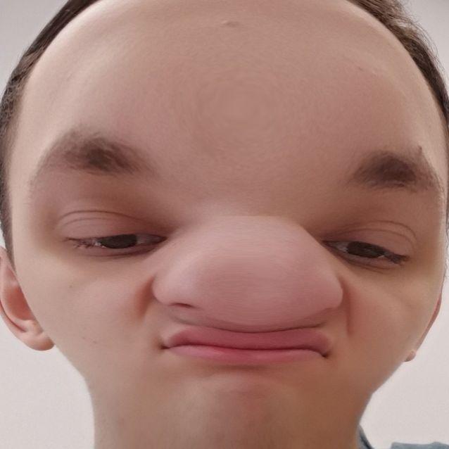 denzhur98 avatar