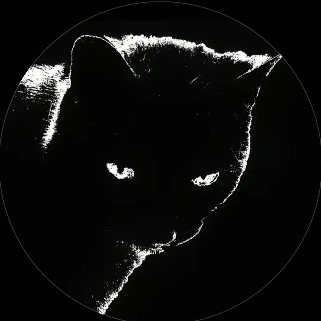 _obito_syka