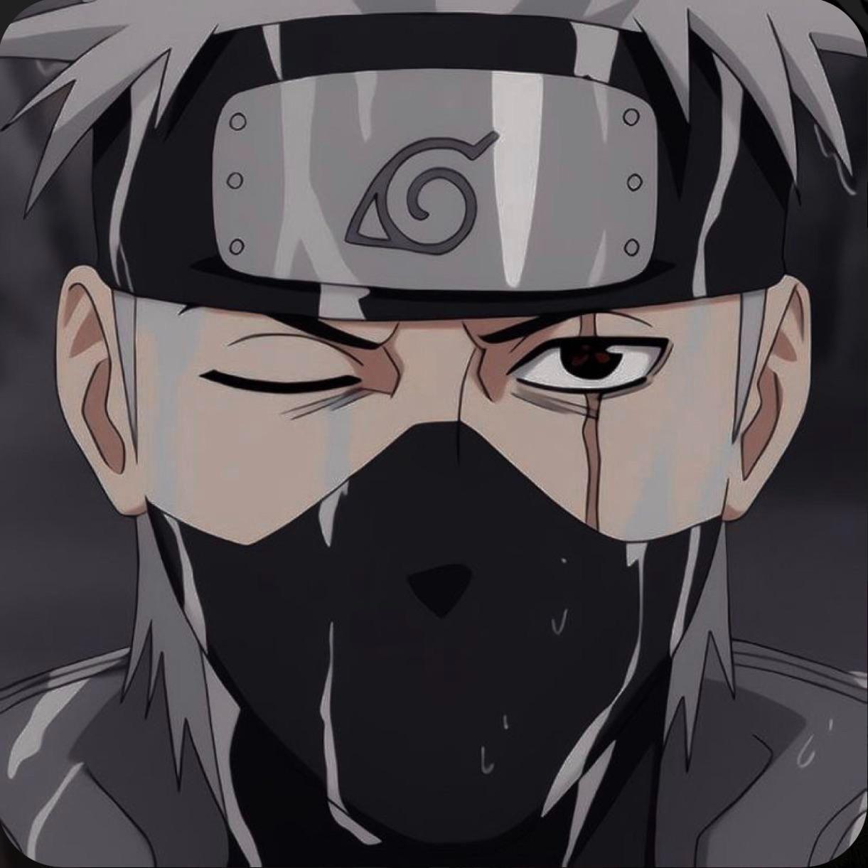 c0guCS avatar