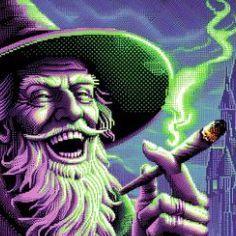 BiggTobacco