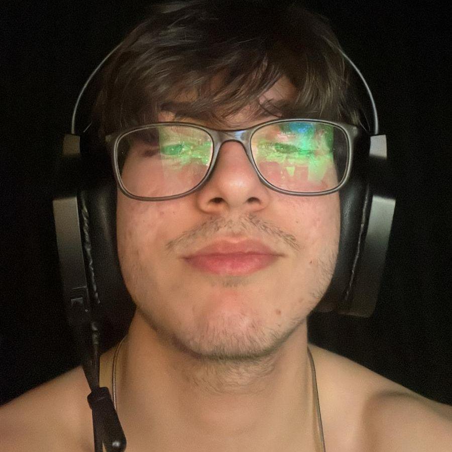 l0ytcruch avatar