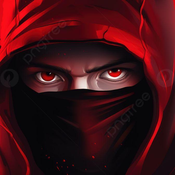 N1nJaStyle avatar