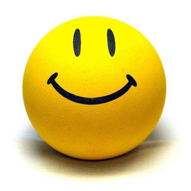 fezz3r avatar