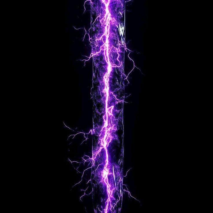 _xn