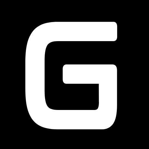 Player gunwow avatar