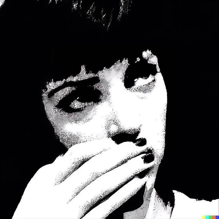 _SANxOFF_ avatar