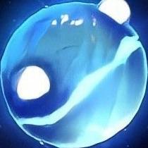 Prosto_Xyi avatar