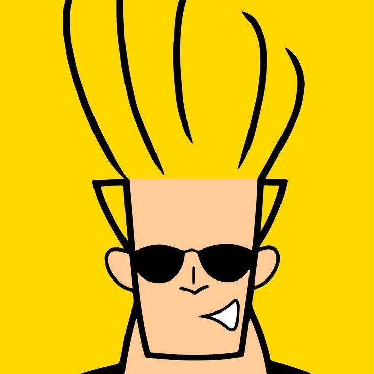 Faceit avatar