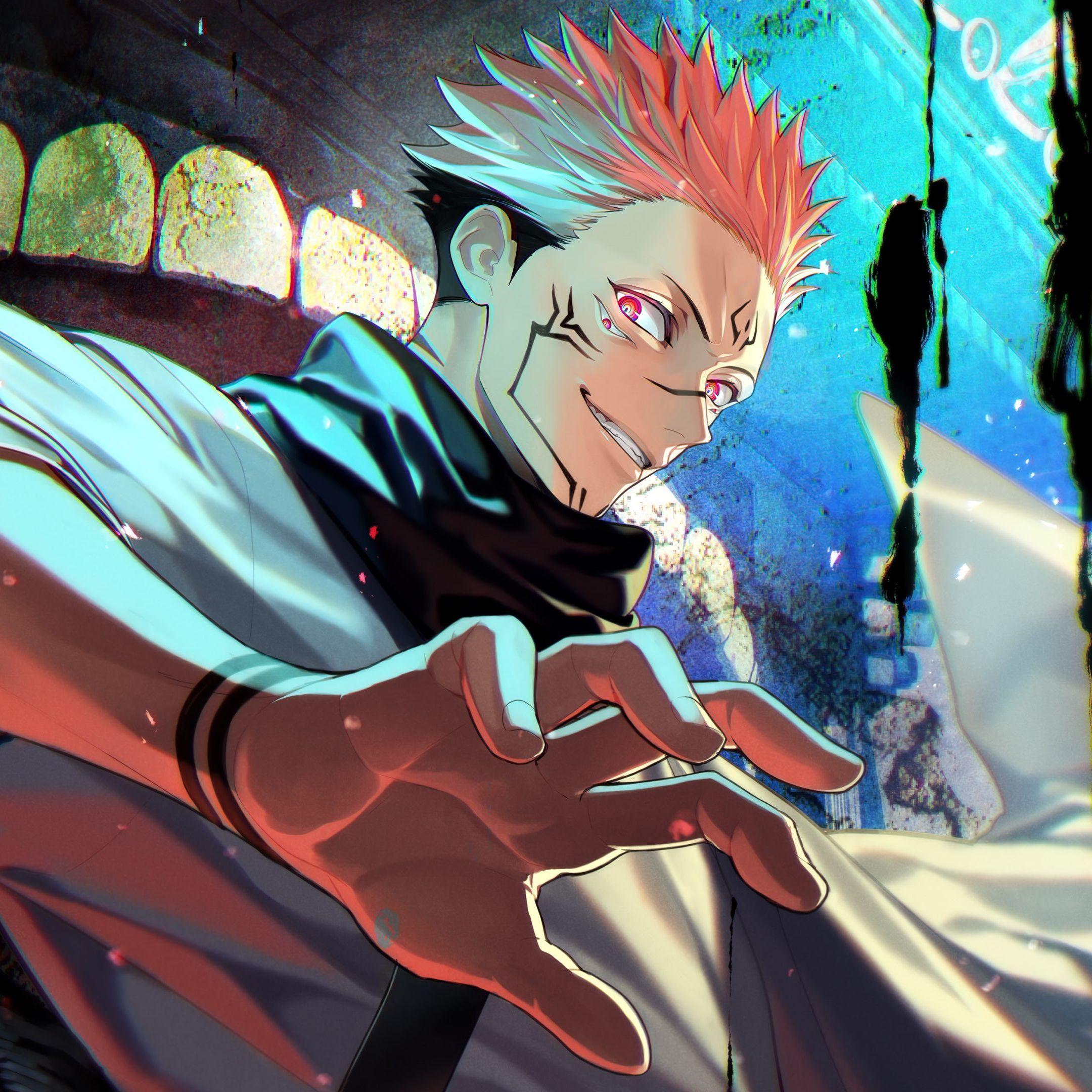 kellnna avatar