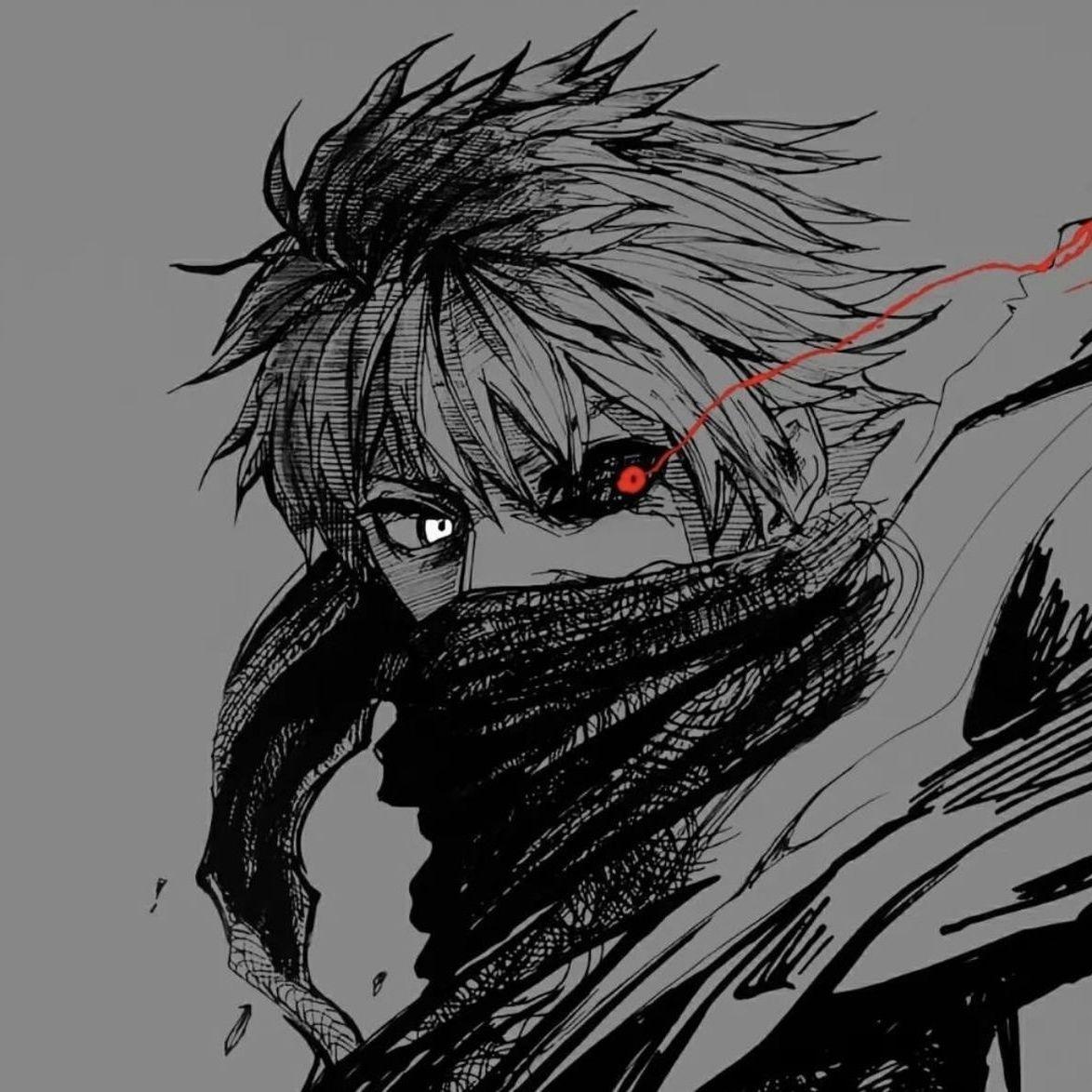 _M4rf_ avatar
