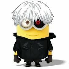 Raznos_zhopi avatar
