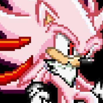 amyrose666 avatar