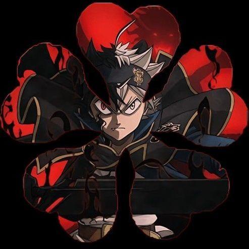 efneh avatar