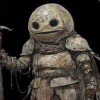 HeroKazor avatar