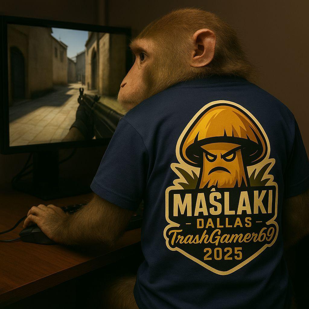 AkiraKutasi avatar