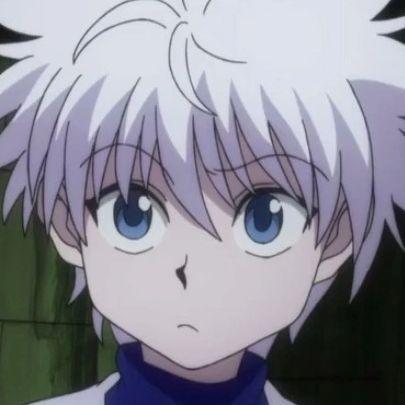 Lolevun avatar