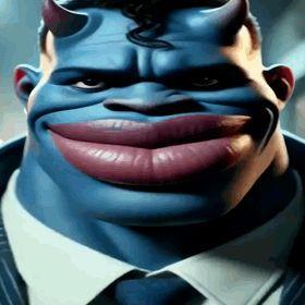 SMUZI_MAN avatar