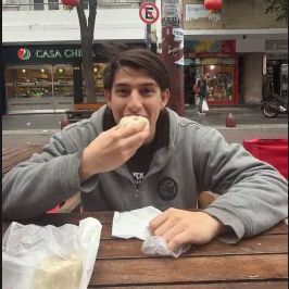 juaniv-