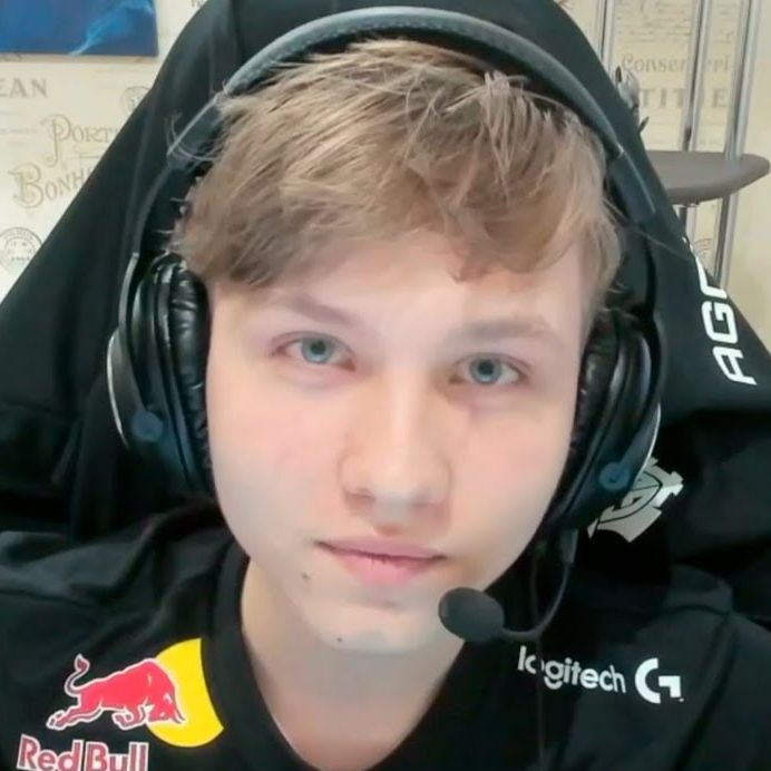 Mat1z_peek